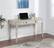 Alt View 13. OSP Home Furnishings - Country Meadows 48" Desk - Antique White.