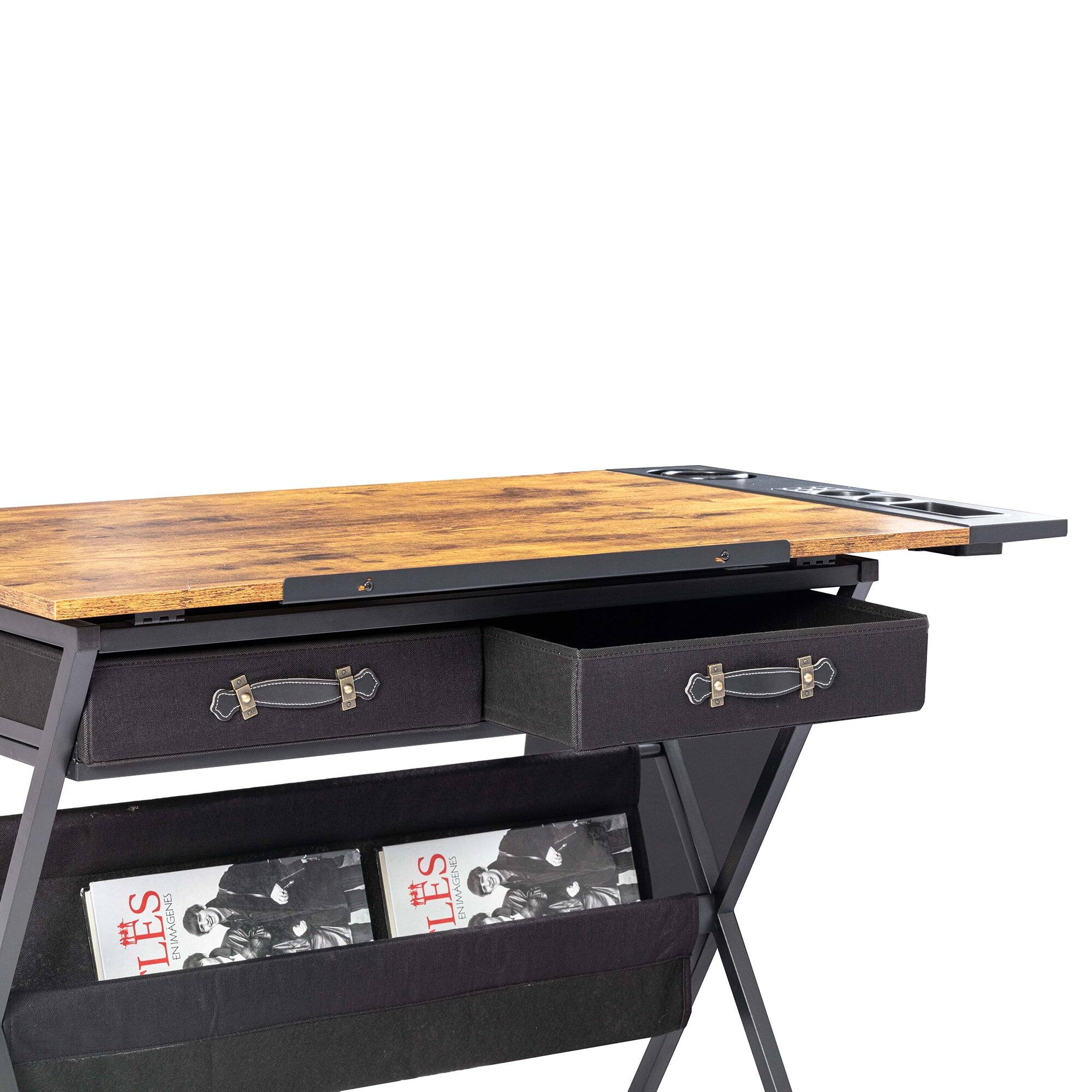 The text on the image reads:

"LES ENIGMES"