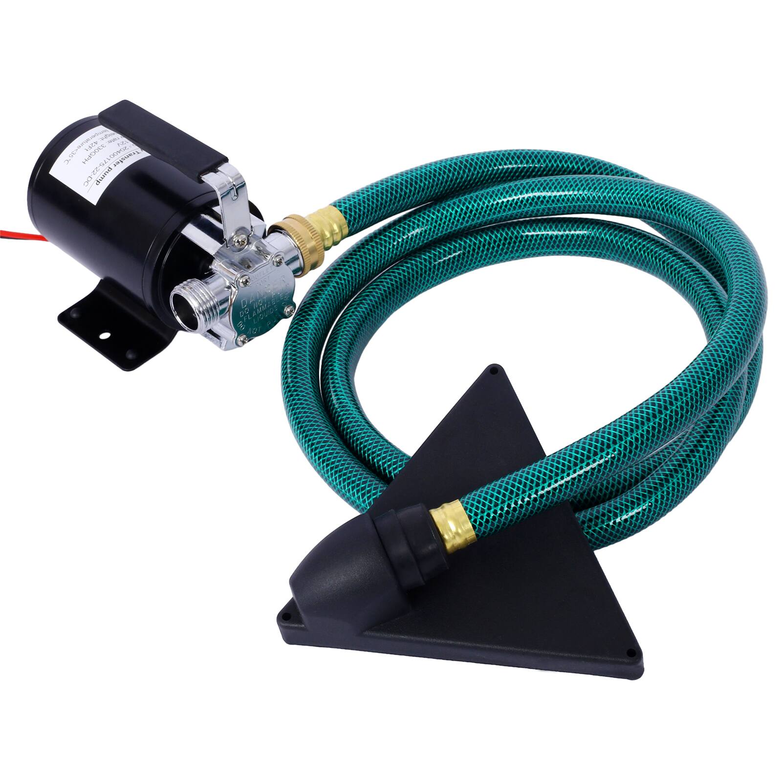 Sure, here is the corrected text:

"VOMA Transfer
HOOE LEE
00m
DO LIOUDE 10"