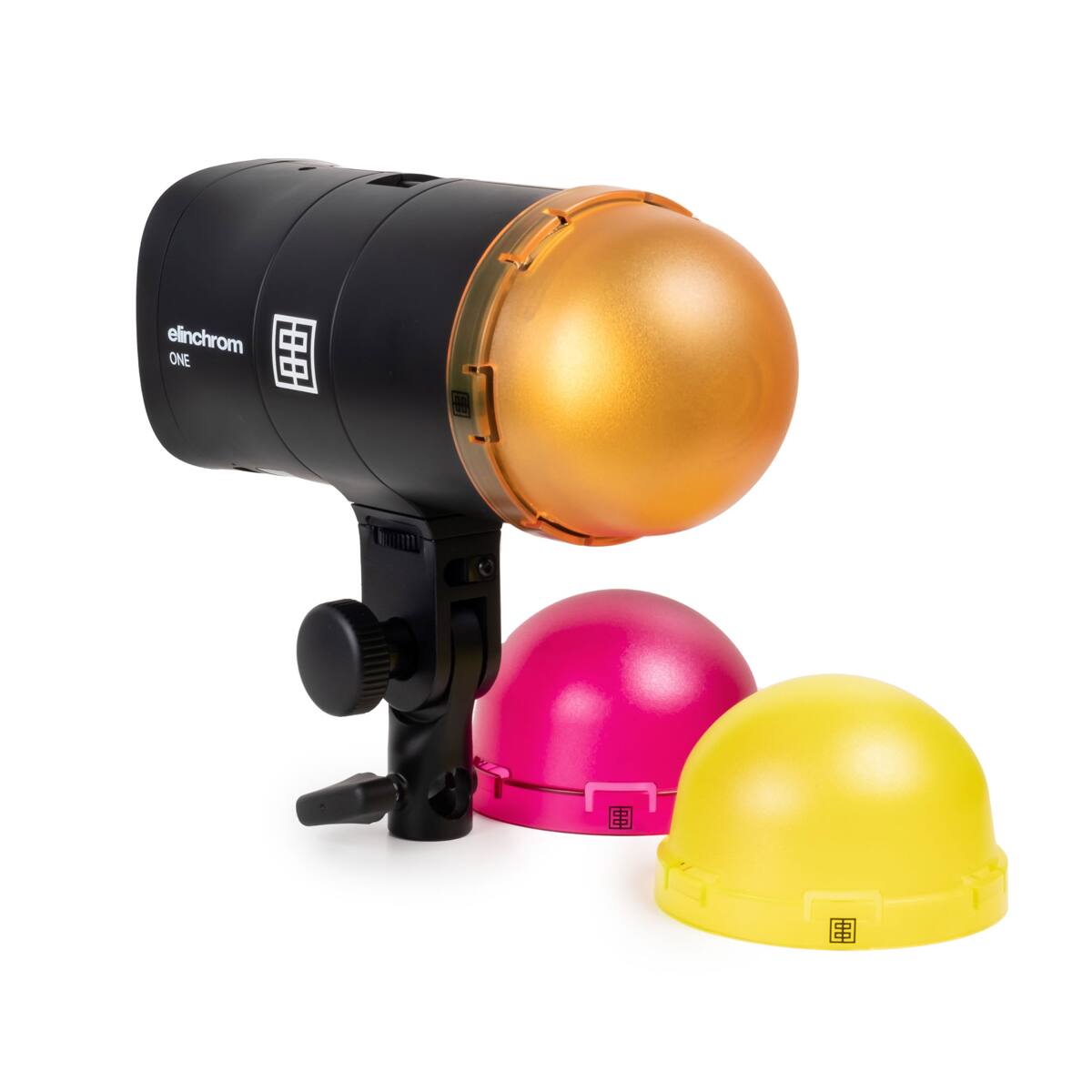 Elinchrom ONE