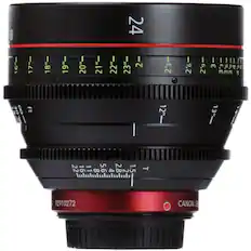 24 16 17" 18"- 19"- 20"- 21"- 22"- 23"- 24"- 2'3- 2 2'6- 29"- 3- 3'3- 4- 4'6- 5- 5'6- 6- 6'6- 7- 7'6- 8- 8'6- 9- 9'6- 10- 10'6- 11- 11'6- 12. 13"- 22 NO-OA0NT 16 11 5.6 2.8 1.5 T Iululululuslulusl 92910272 CANON LE
