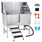 VEVOR
Happy every day