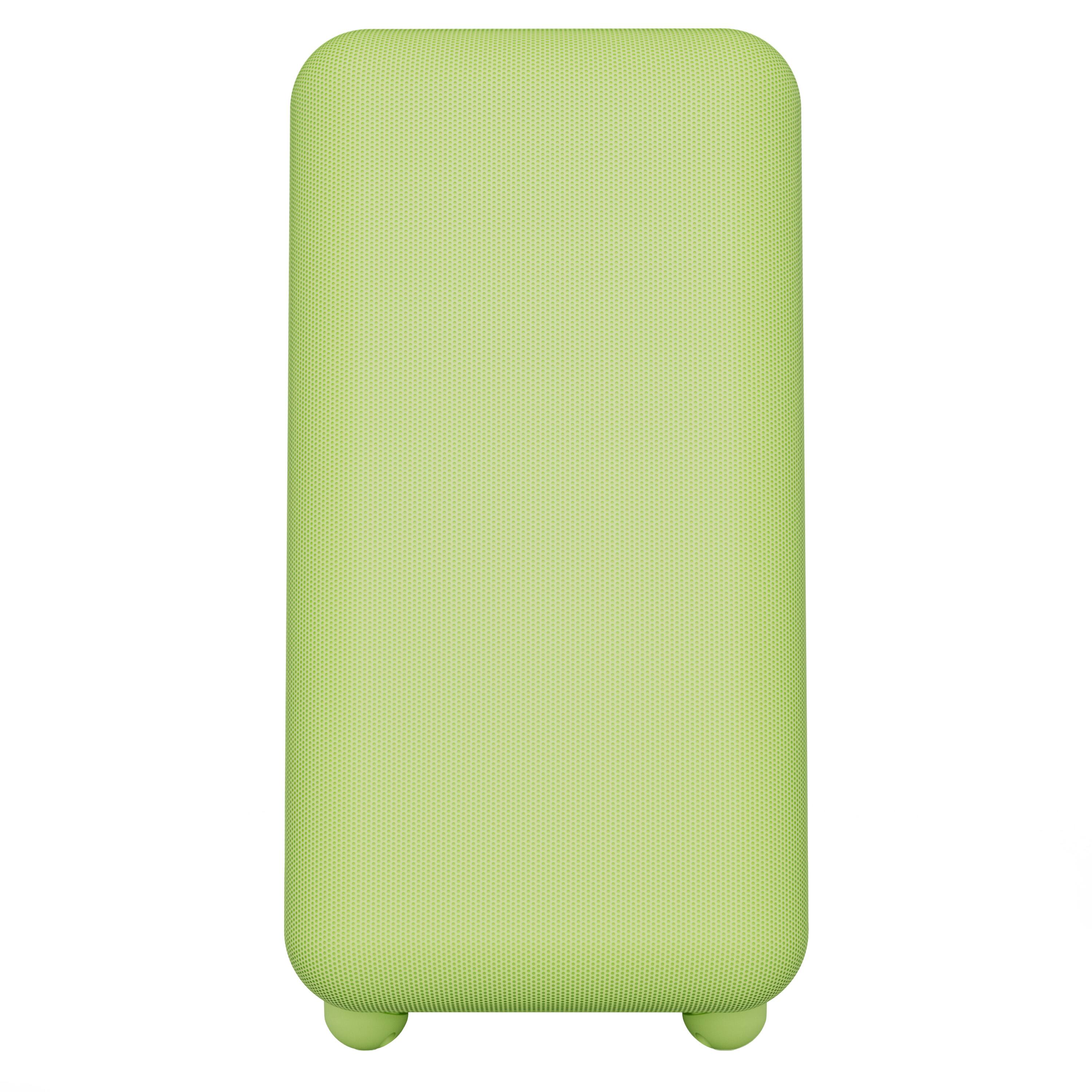 media item thumbnail