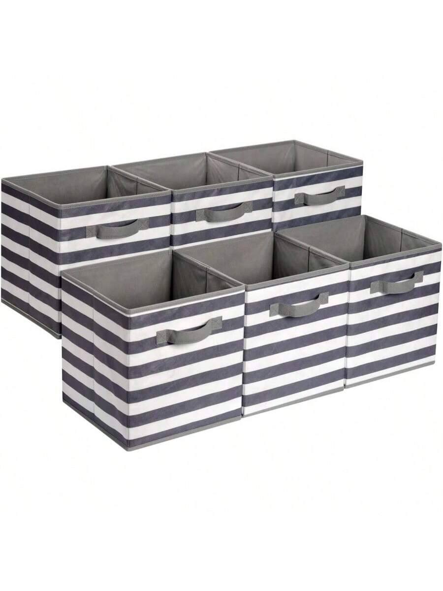 White/ light gray stripes + 13