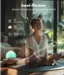 Sound Machine Designed to help you unwind and enjoy every moment. 11 White Noise, 15 Nature Sounds. Bluetooth speaker.