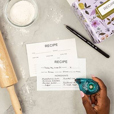 Sure, here is the corrected and grouped text:

---

**RECIPE**

**Title:** Tongy rey LiMe Re

**Prep Time:** 6 So

**Cook Time:** MAL

**Total Time:** 4h

**Ingredients:**
- Macadamia nuts
- Mexican creamers
- Sugar
- Condensed milk
- Canned limes
- Canned lime juice

**Instructions:**
- Mix all ingredients together.

**Notes:**
- B-RETRO

---