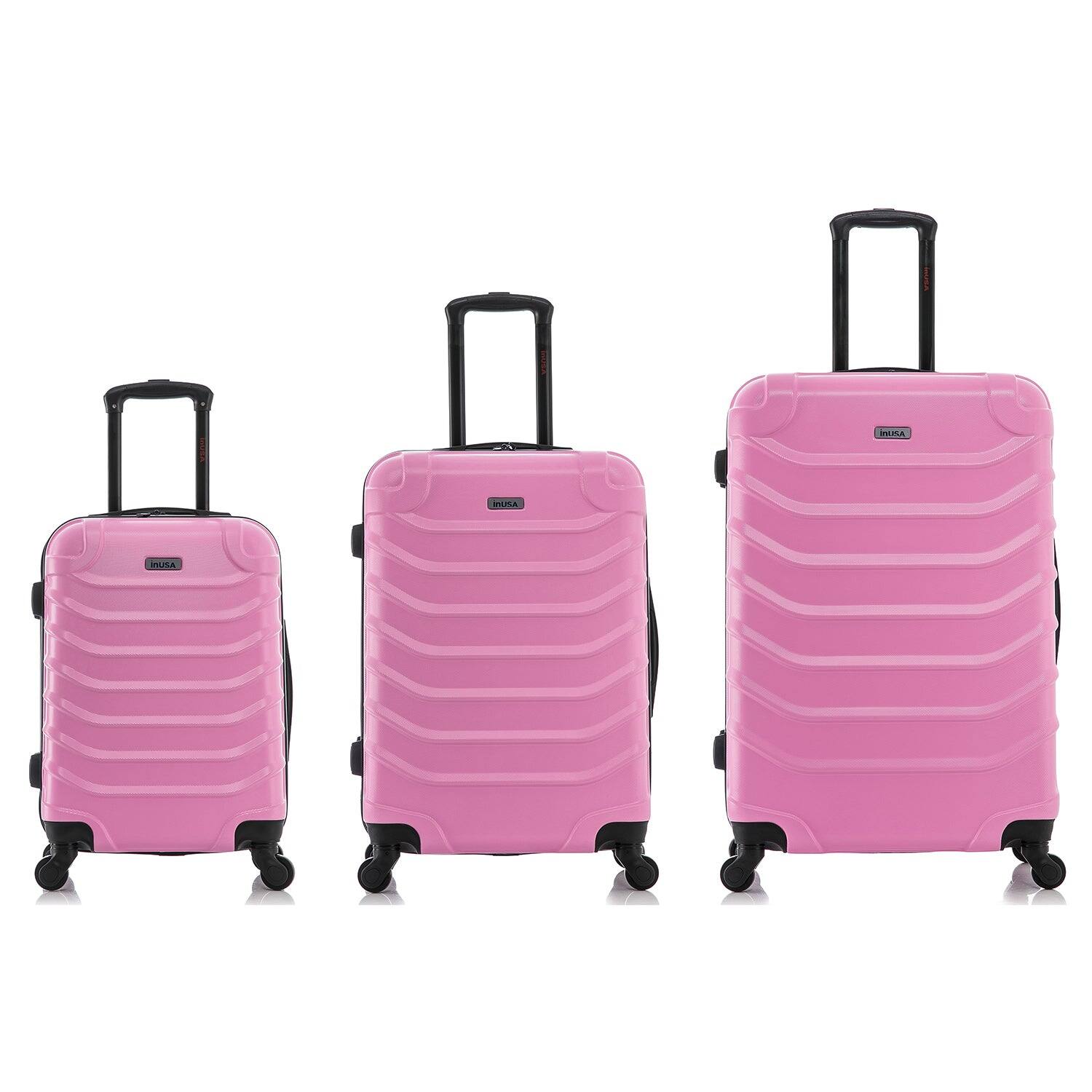 The text on the image reads: "INUSA"