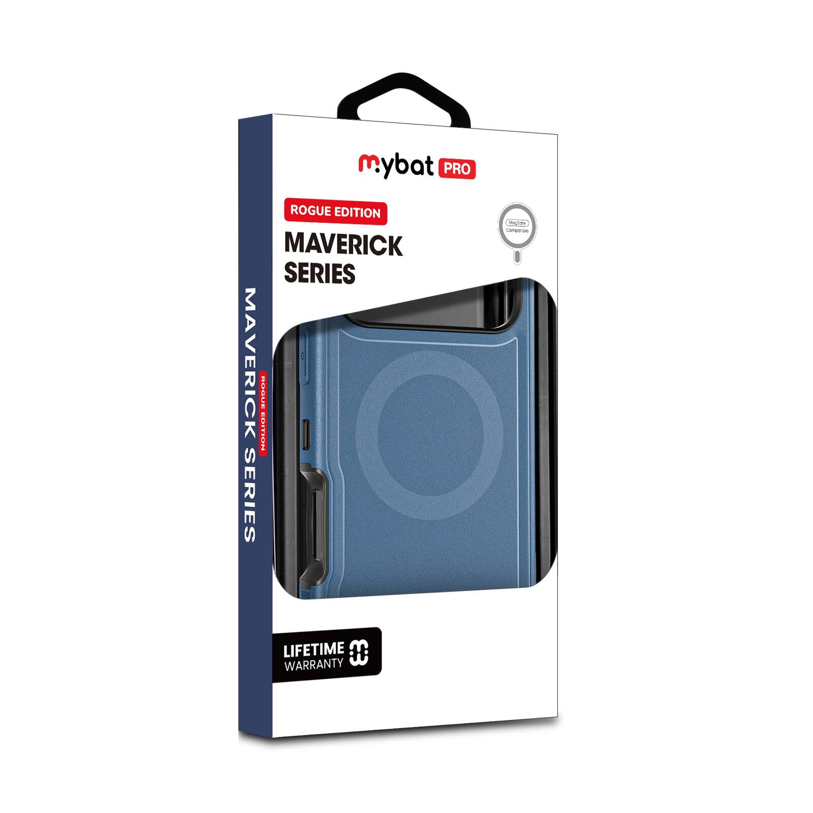 119希少フルカスタム✨️ MacM2max96GB Pro20238TB16 Max Studio ABS 3-Piece Luggage Set South Hampton Collection