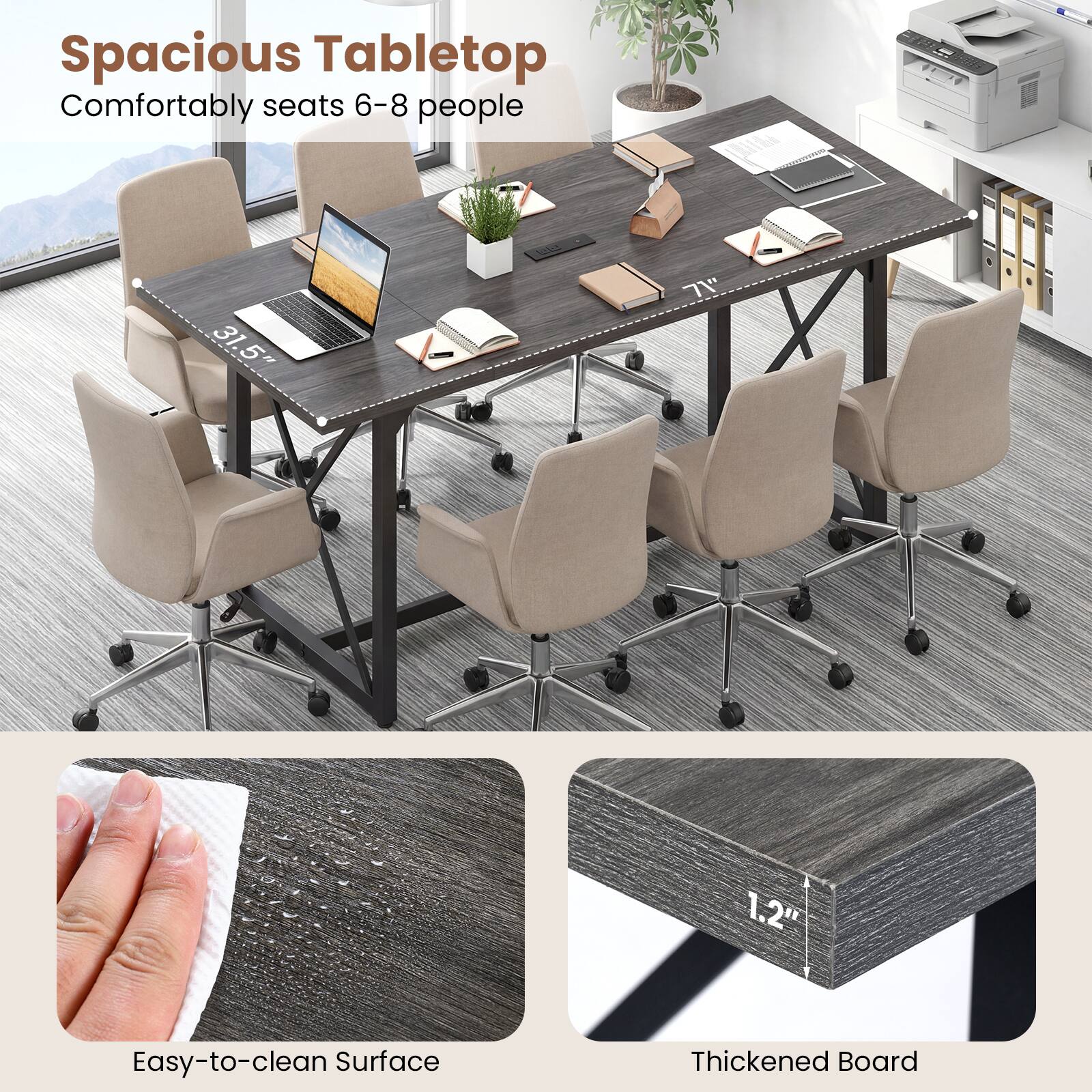 media item thumbnail