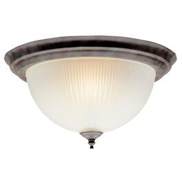 Westinghouse - 14 in. L Ceiling Light