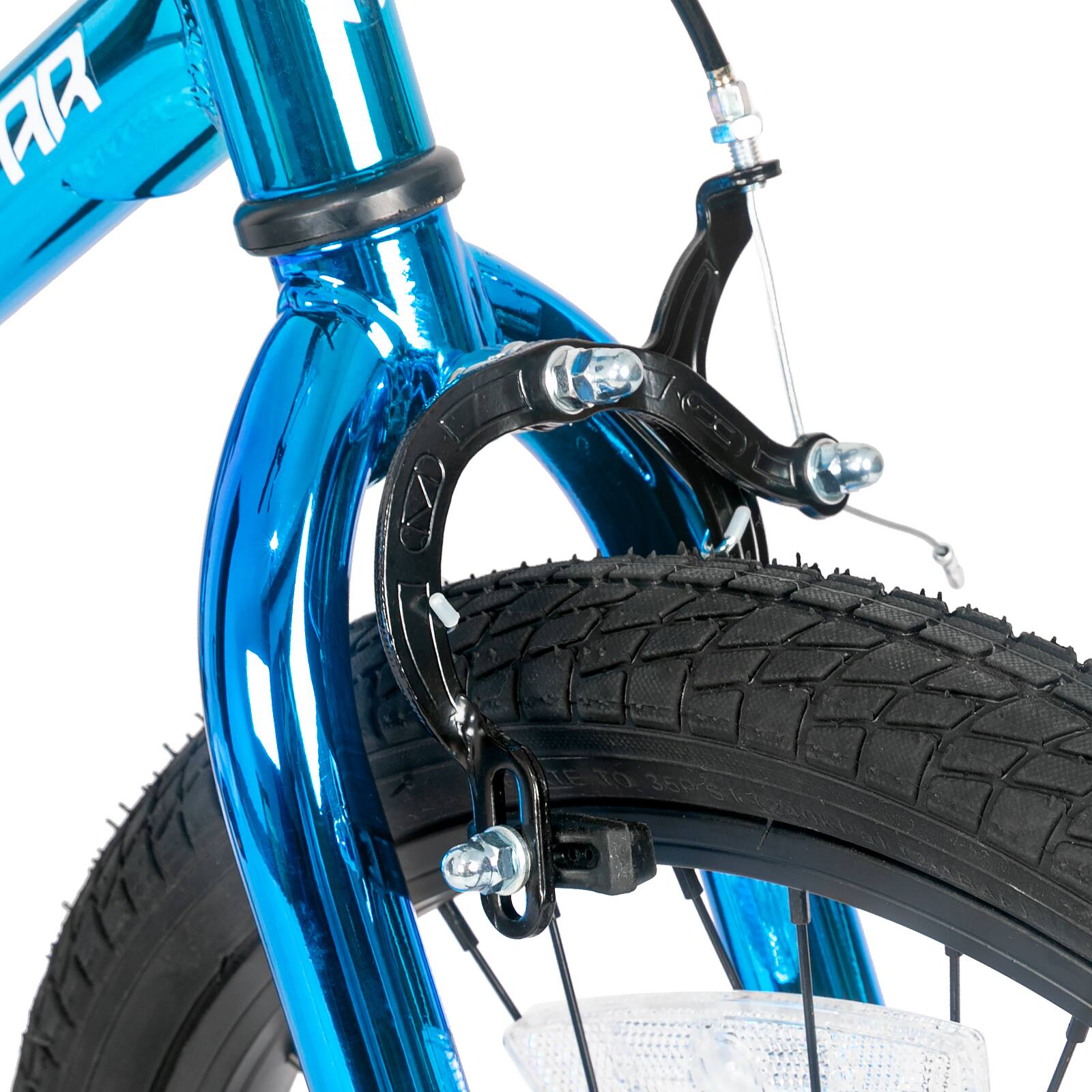 AR WR TE OT 35PrS 32Ak