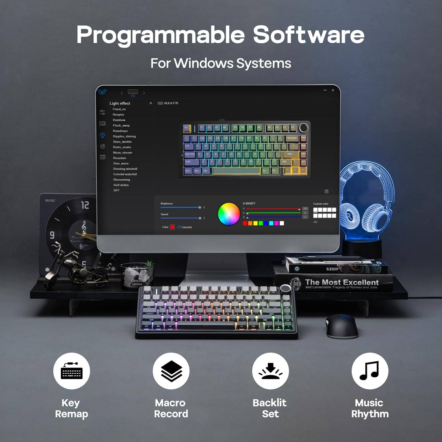 Programmable Software For Windows Systems

Light effect  
- Fixed_on  
- Rainbow  
- Flash, random  
- Ripple_effect  
- Ripple_shaking  
- Ripple_wave  
- Ripple_wave2  
- Ripple_wave3  
- Ripple_wave4  
- Ripple_wave5  
- Ripple_wave6  
- Ripple_wave7  
- Ripple_wave8  
- Ripple_wave9  
- Ripple_wave10  
- Ripple_wave11  
- Ripple_wave12  
- Ripple_wave13  
- Ripple_wave14  
- Ripple_wave15  
- Ripple_wave16  
- Ripple_wave17  
- Ripple_wave18  
- Ripple_wave19  
- Ripple_wave20  
- Ripple_wave21  
- Ripple_wave22  
- Ripple_wave23  
- Ripple_wave24  
- Ripple_wave25  
- Ripple_wave26  
- Ripple_wave27  
- Ripple_wave28  
- Ripple_wave29  
- Ripple_wave30  
- Ripple_wave31  
- Ripple_wave32  
- Ripple_wave33  
- Ripple_wave34  
- Ripple_wave35  
- Ripple_wave36  
- Ripple_wave37  
- Ripple_wave38  
- Ripple_wave39  
