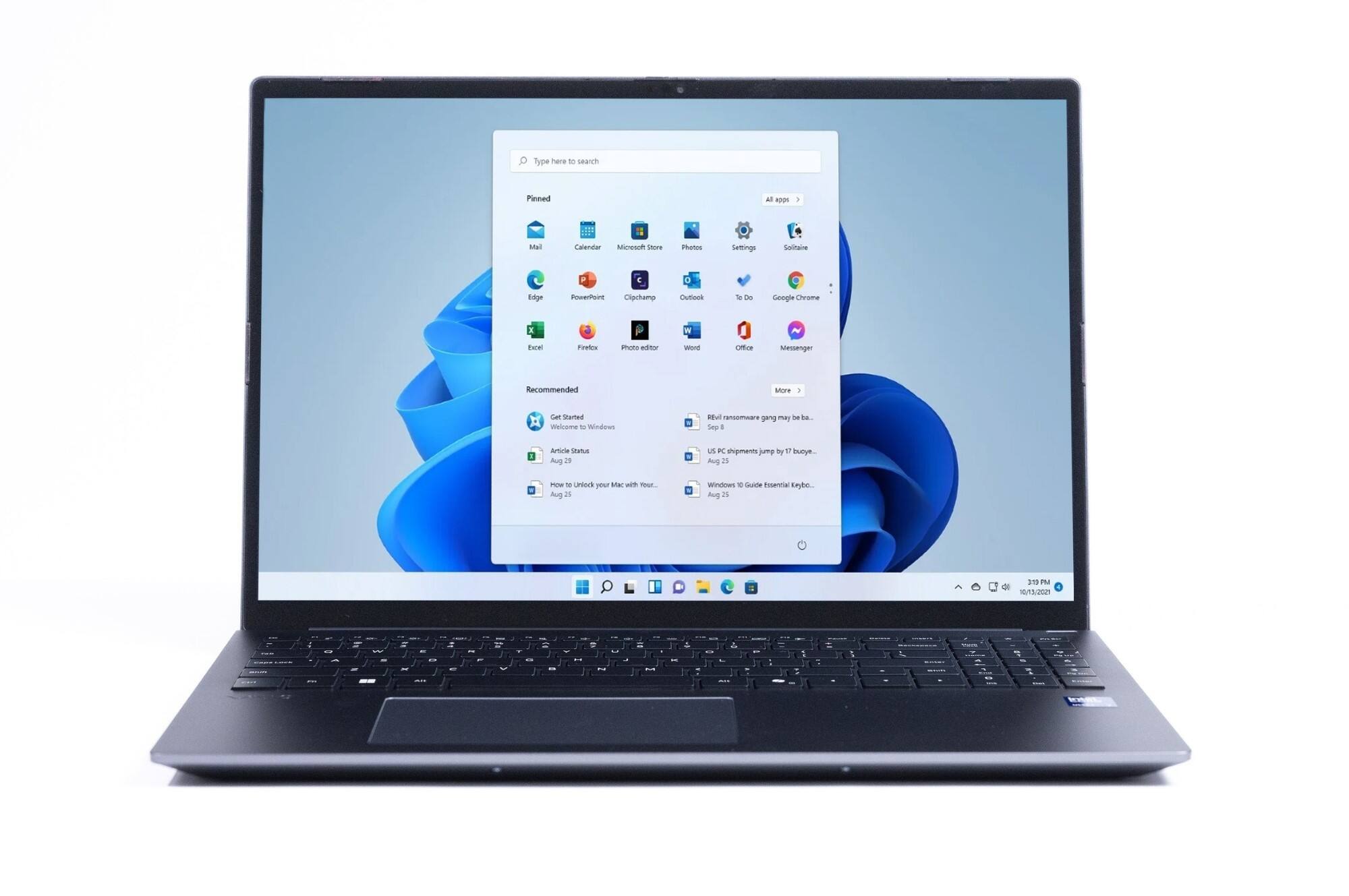 VAIO - FS 14" | Intel® Core™ Ultra 7 | 16GB RAM | 1TB SSD | All-Aluminum Chassis