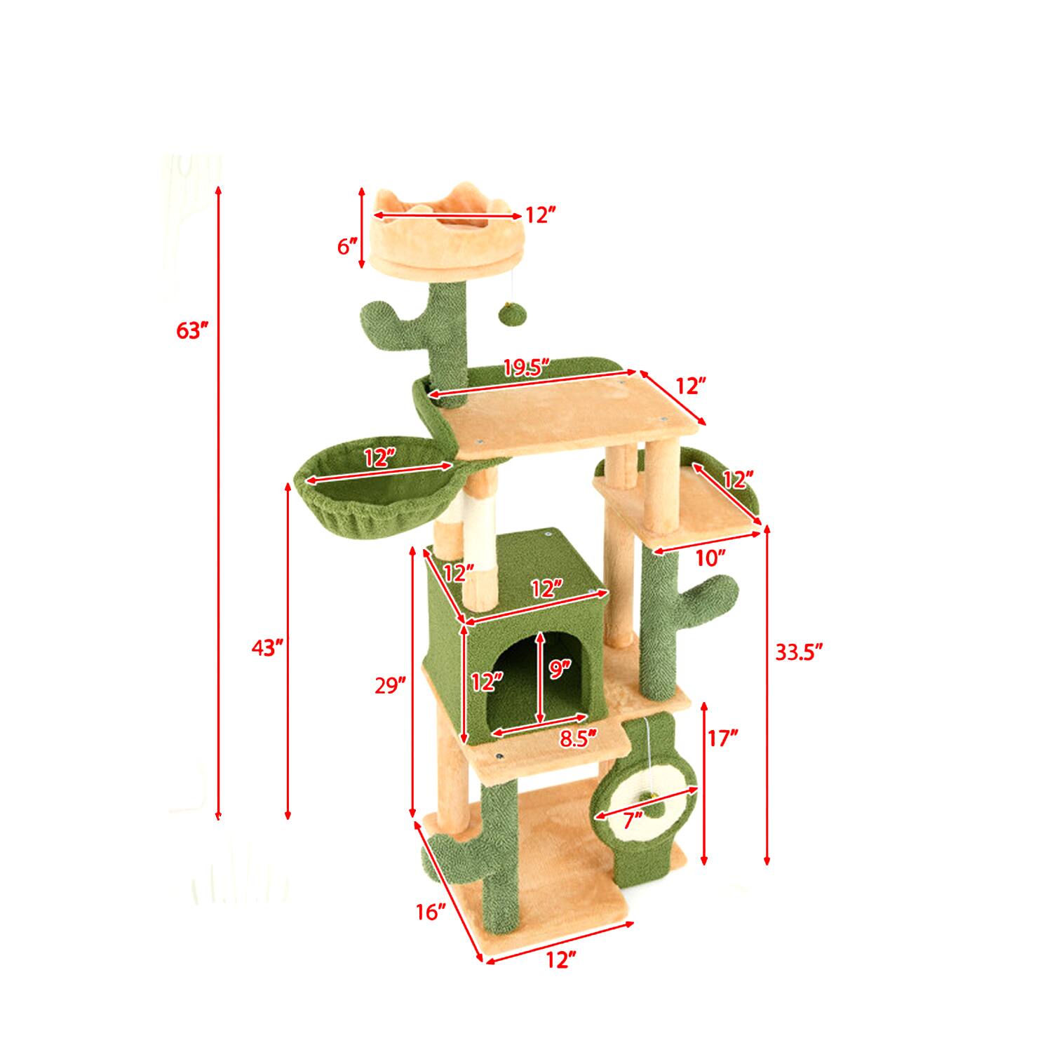 63" 12" 6" 19.5" 12" 12" 12" 12" 12" 10" 43" 29" 12" 9" 33.5" 8.5" 17" 7" 16" 12"