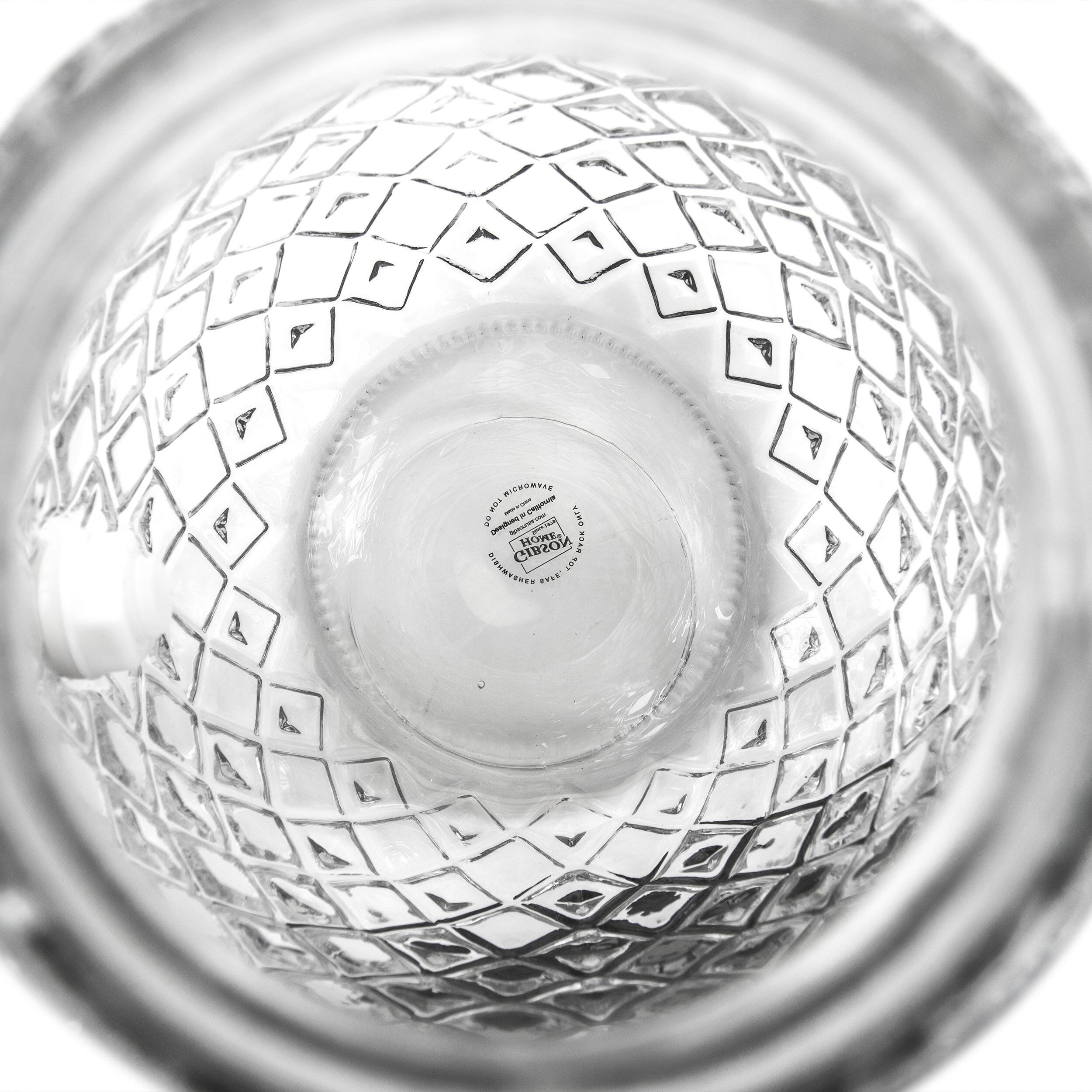 DICSURYIE TOP - - - i - - - - H HOWE NTUR AIUT SUT ms