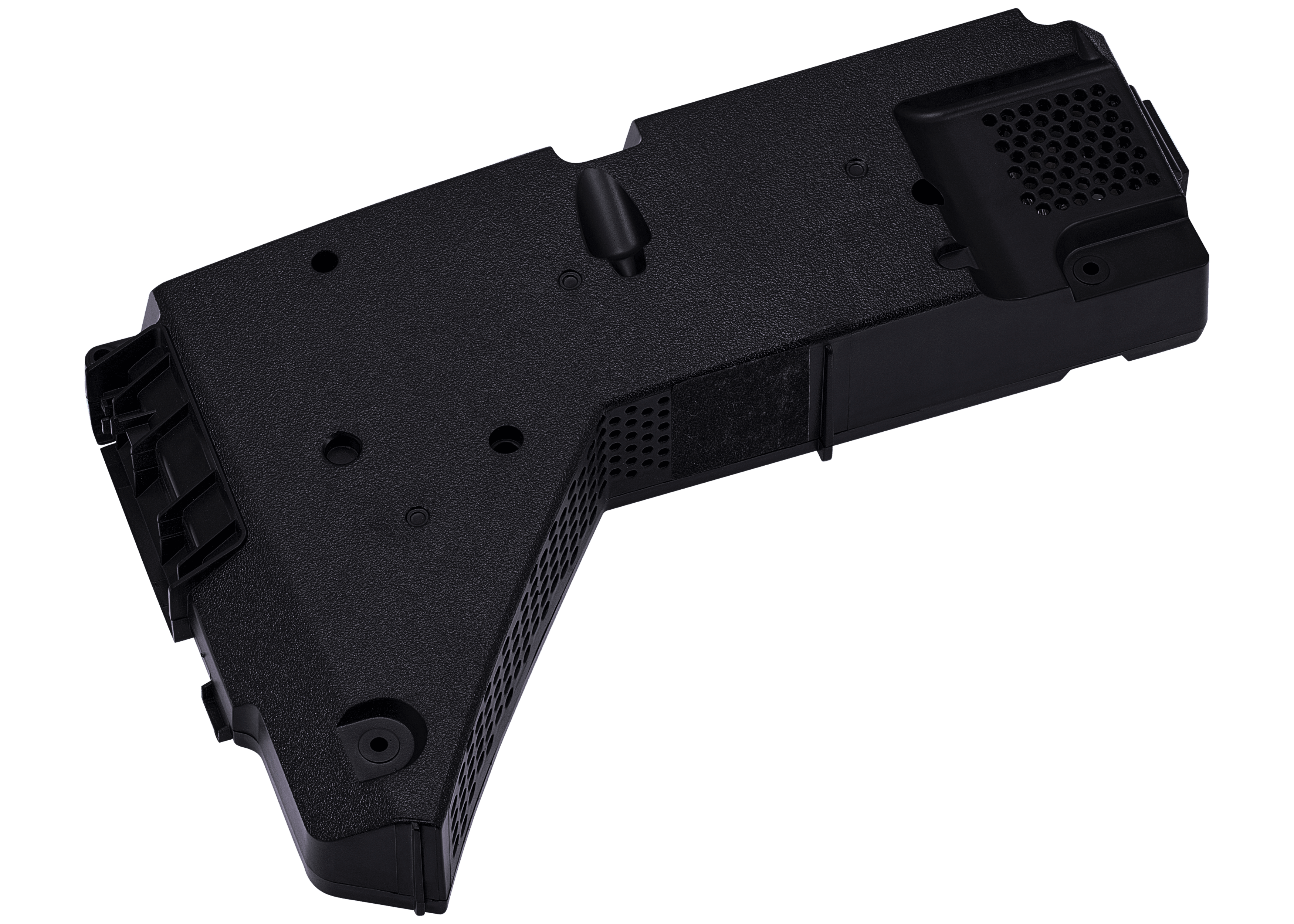 Power Supply Unit (ADP-400FR / PA-1401-JT3, CFI-12XX) Compatible For PlayStation 5 PS5 - PlayStation 5