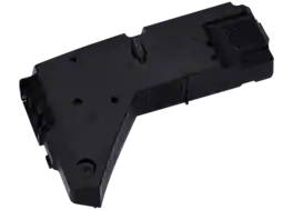 Power Supply Unit (ADP-400FR / PA-1401-JT3, CFI-12XX) Compatible For PlayStation 5 PS5 - PlayStation 5