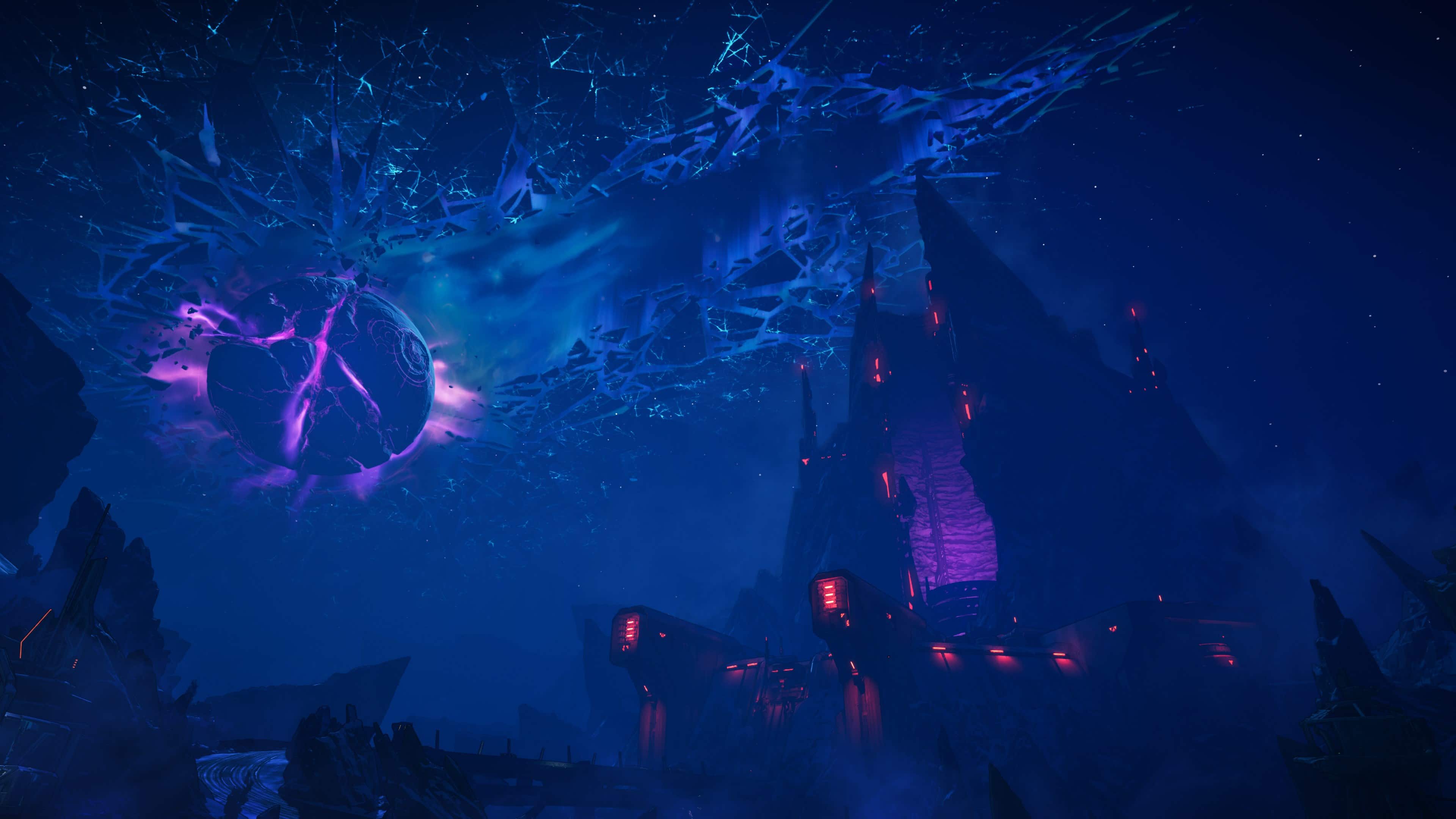 Alt View 5. Take 2 Interactive - Borderlands 4.