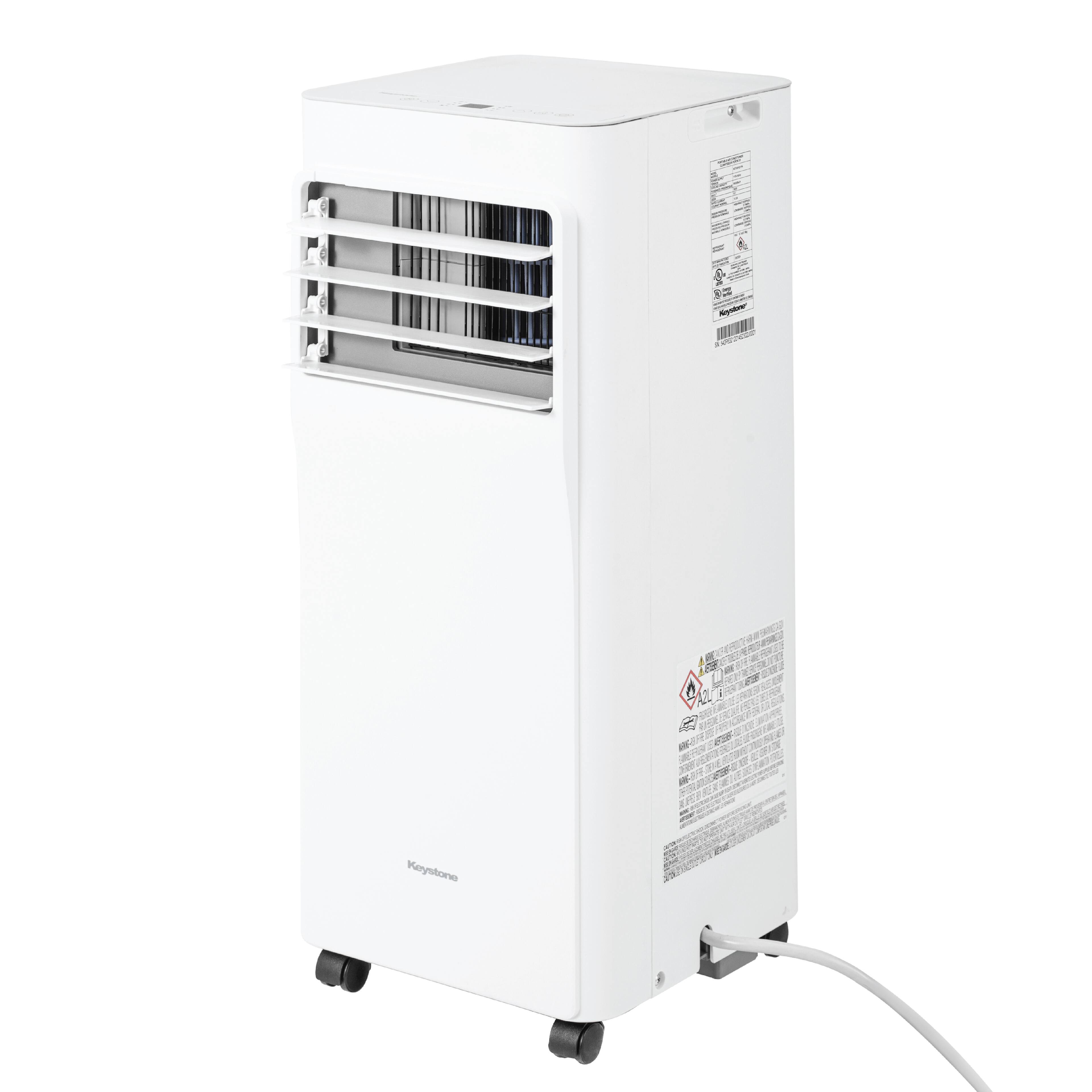 20 - PT & N % - MIANI - 10L - AK - 6ue - Keystone