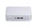 ASUS USB 100 USB 700 USB