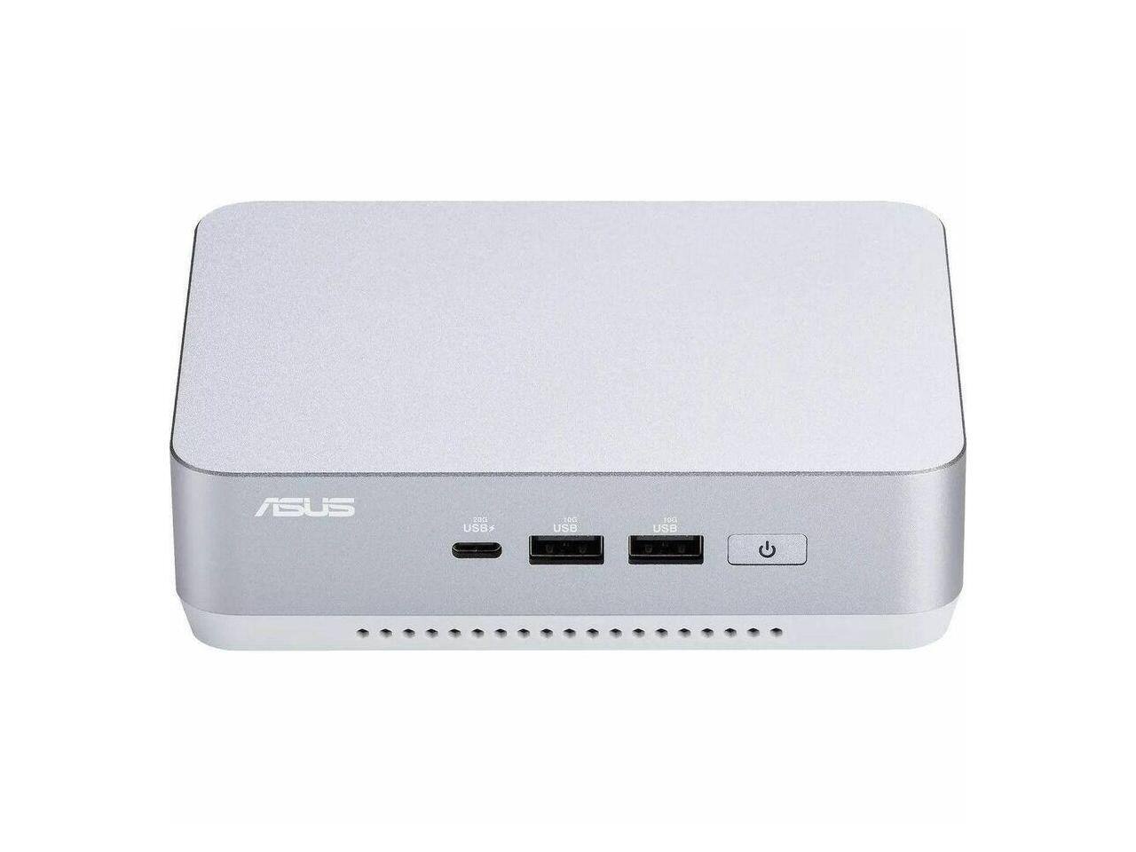 ASUS USB 100 USB 700 USB