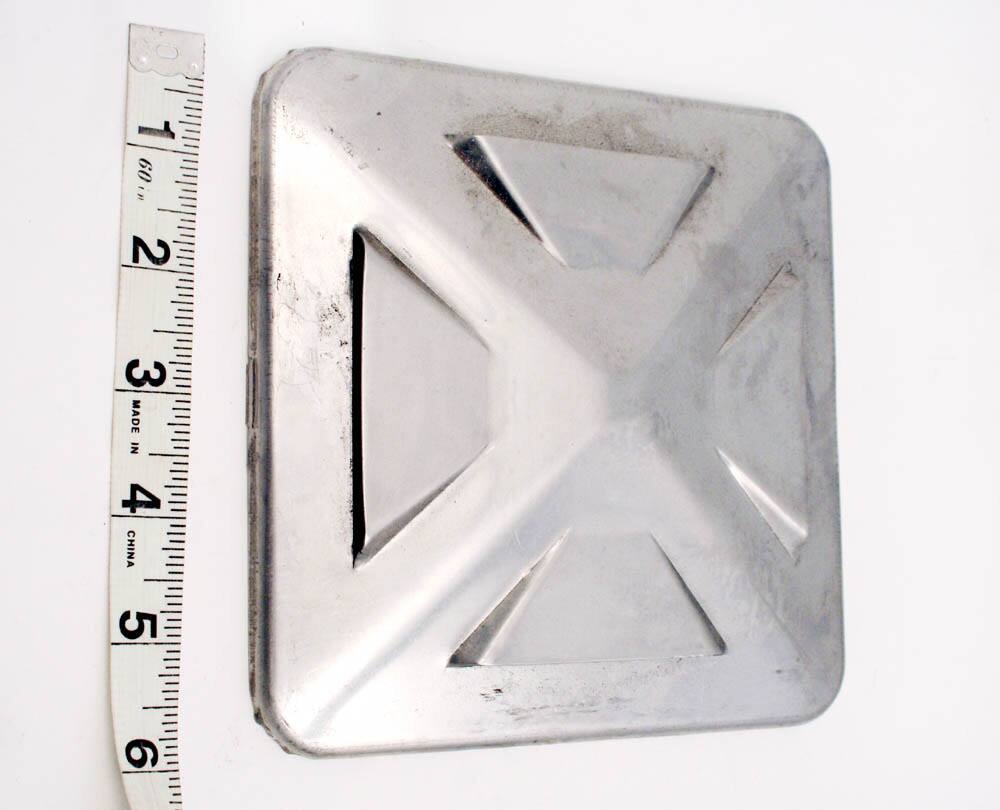 C 1 60 IH 2 3 MADE IN 4 CHINA 5 6