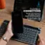 FLEXIBLE CONNECTIONS: The Epic Mini Keyboard is compatible with three device connection options. You can pair with nearly any type of device using Bluetooth 5.2 or USB.
