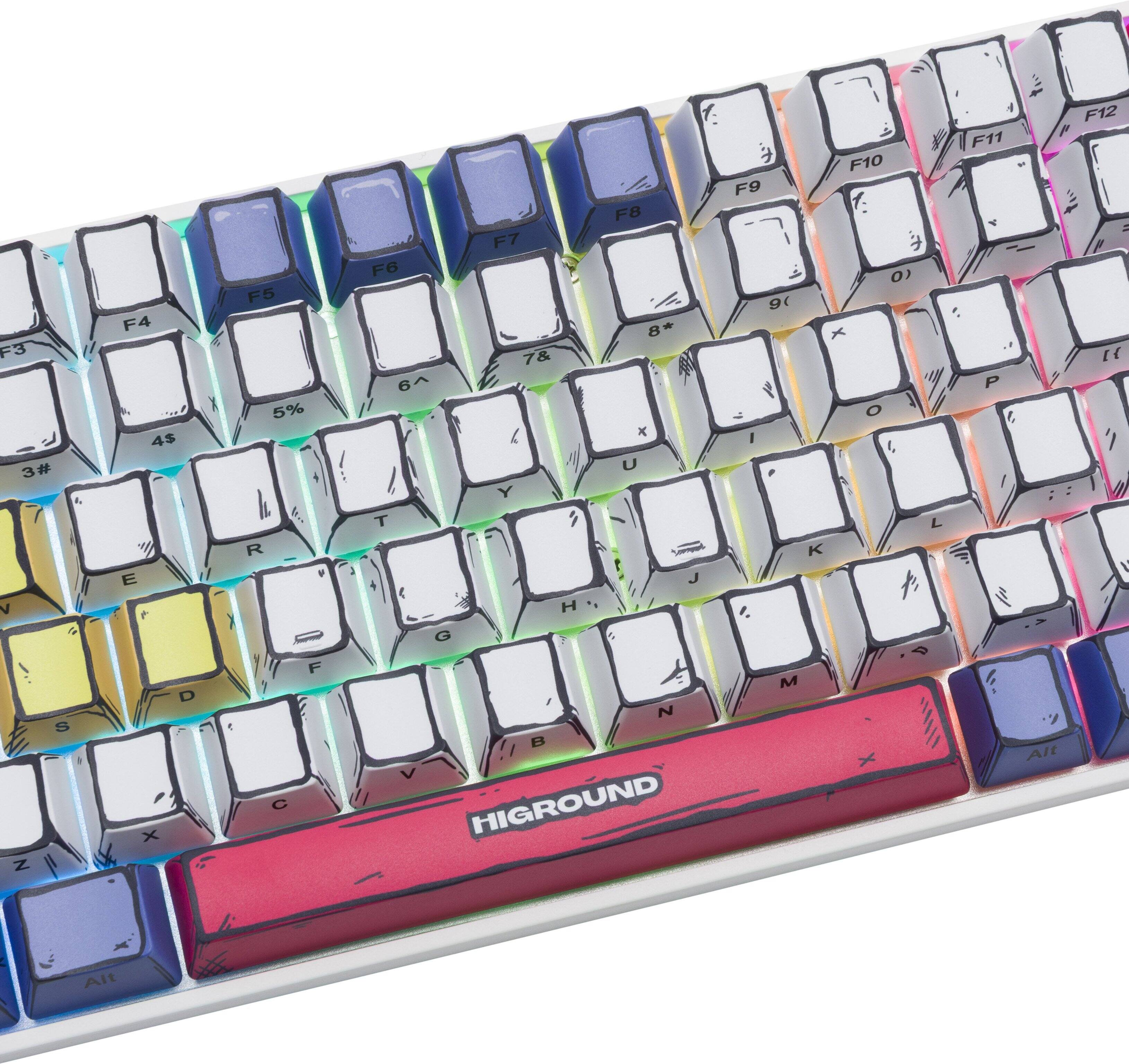 F3 3# F4 4$ F5 5% F6 6 F7 7& F8 8* F9 9 F10 0) F11 e F12 N 1 E e R T ( G H J K Z S X D F N B HIGROUND M Alt Alt X