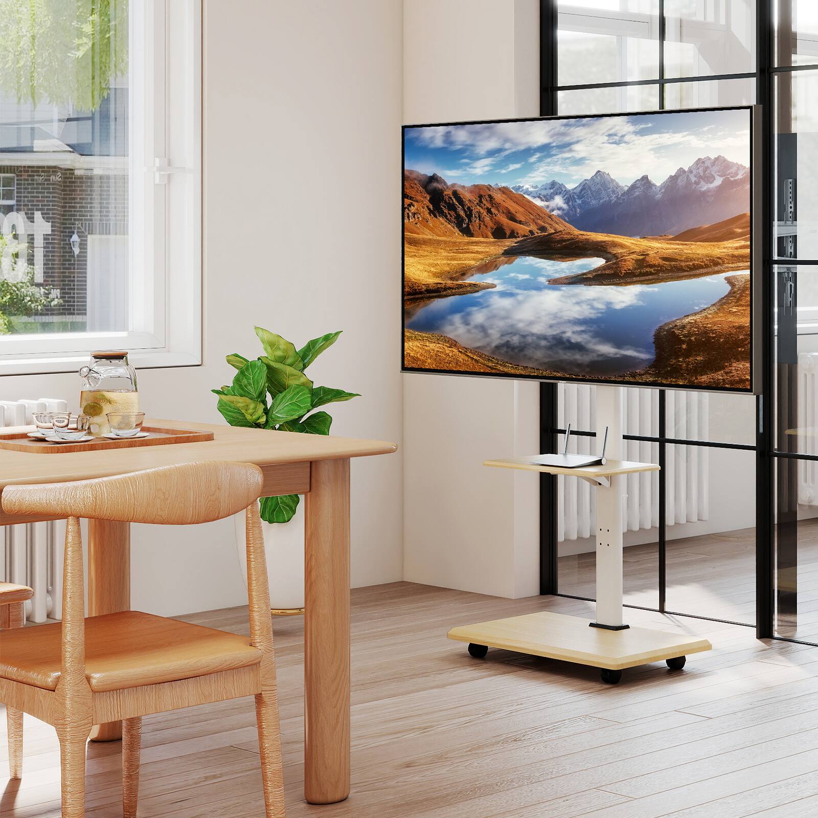 media item thumbnail