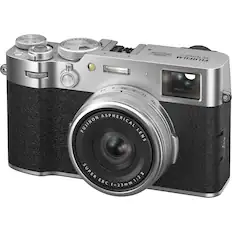 + 9 2 2.5 T 10 a L LMESLEA 20r02 FUJIFILM 5.6 V FF R 11 16 9 FUJINON ASPHERICAL LENS SUPER 1:2 II EBC f=23mm