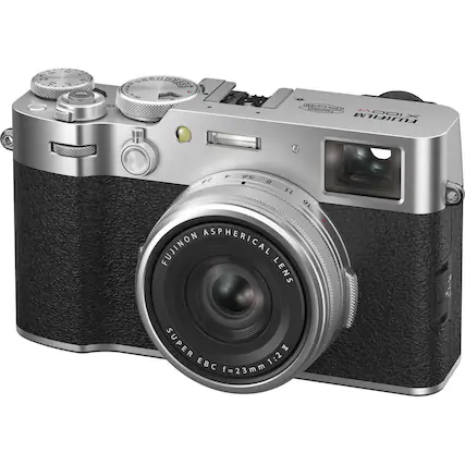 + 9 2 2.5 T 10 a L LMESLEA 20r02 FUJIFILM 5.6 V FF R 11 16 9 FUJINON ASPHERICAL LENS SUPER 1:2 II EBC f=23mm