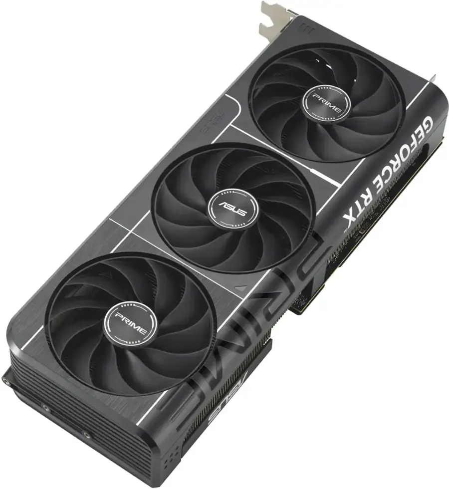The text on the image reads "GeForce RTX 2070 Super."
