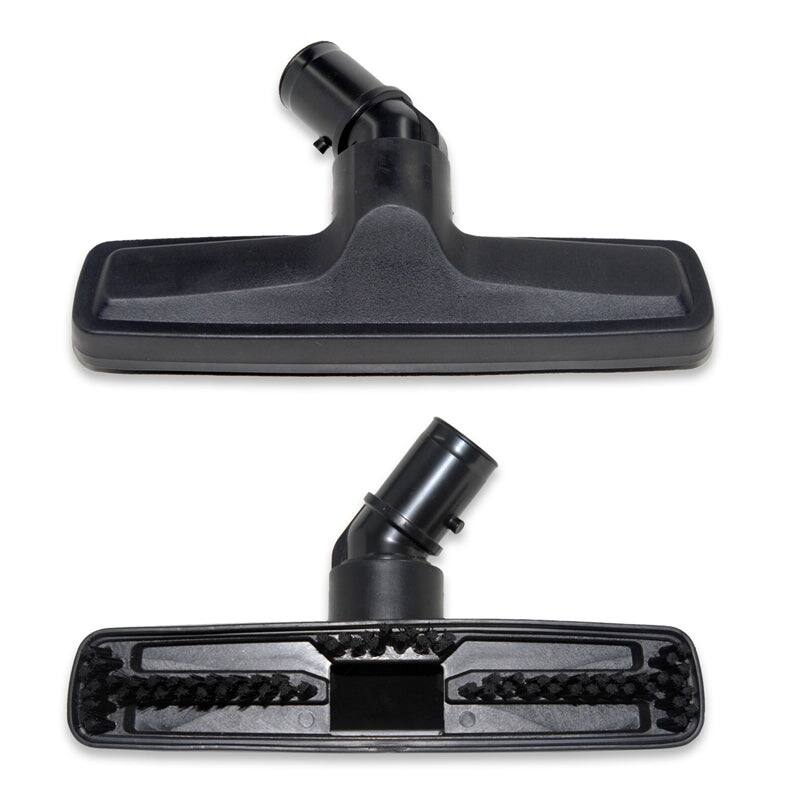 Left. Hoover - Tool / Attachment Part #40-1505-69 1 Pack.