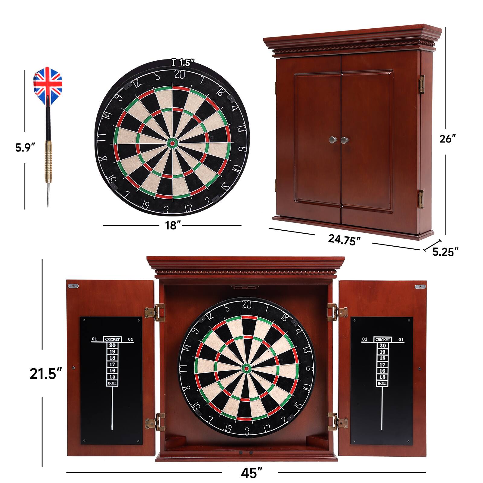 5.9" I1.5 I S 20 12 I y 18 1 14 13 17 e DO a IT ST 7 19 2 3 12 18" 24.75" 26" 5.25"  21.5" as LEM 20 19 18 17 16 18 A a1 12 9 14 11 DO JT 7 S 19 20 3 1 17 18 4 13 b 0 SI 2 + es LSLAET 20 19 18 17 16 15 NE as . 45"