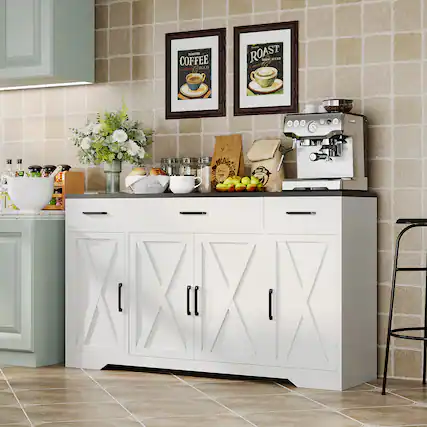 BASSIER COFFEE UHRGBOLD FOLD BANS ROAST io BLANE Cu UL Loffee NEAN Toe
Corrected text:
BASSIER COFFEE UHRGBOLD FOLD BANS ROAST io BLANE Cu UL Loffee NEAN Toe
It seems like the text is a mix of words and letters. Here is a possible correction based on context:
"BASSIER COFFEE UHRGBOLD FOLD BANS ROAST io BLANE Cu UL Loffee NEAN Toe"
This doesn't form coherent words, so it might be a random mix. If you have more context or a clearer image, I might be able to help further.