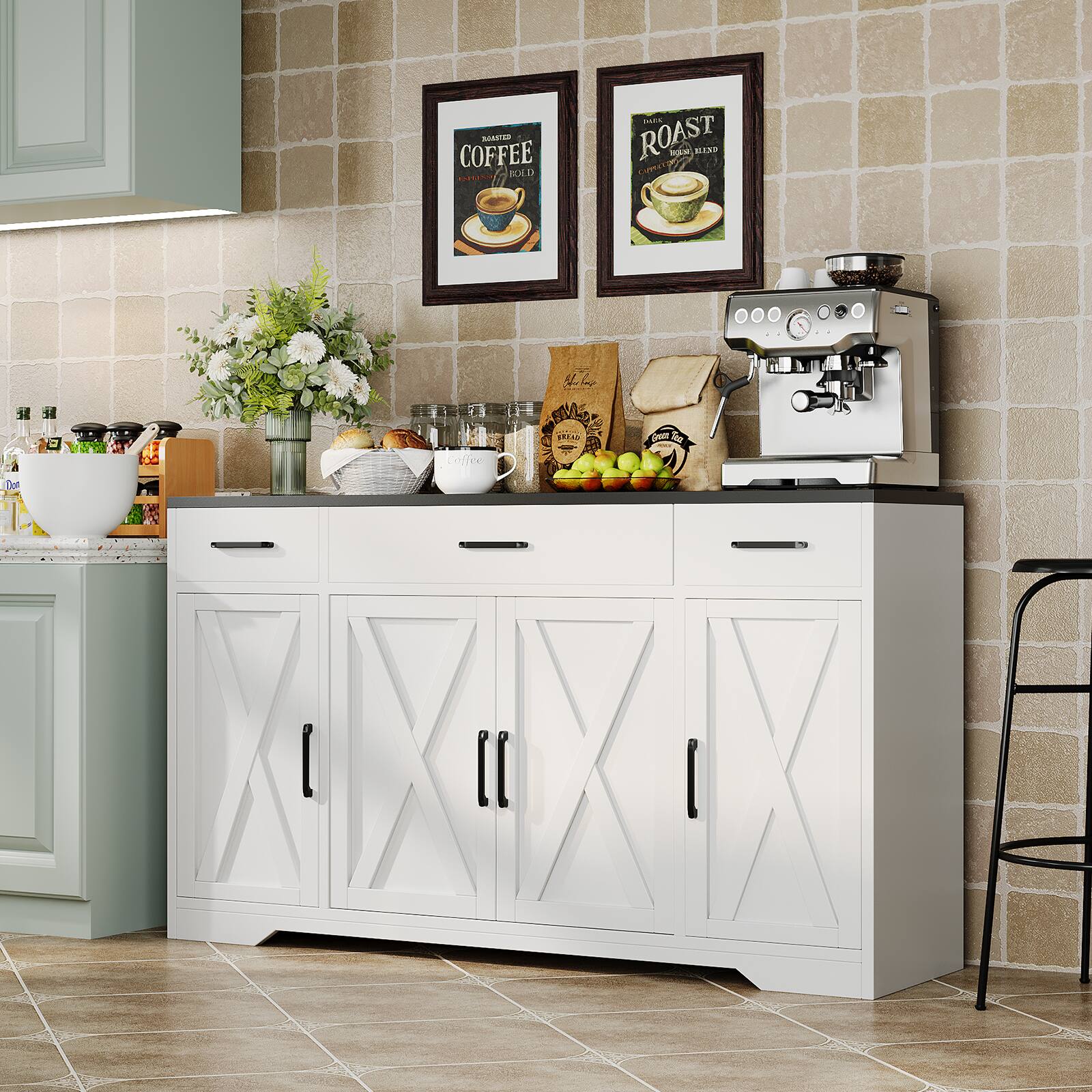 BASSIER COFFEE UHRGBOLD FOLD BANS ROAST io BLANE Cu UL Loffee NEAN Toe

Corrected text:
BASSIER COFFEE UHRGBOLD FOLD BANS ROAST io BLANE Cu UL Loffee NEAN Toe

It seems like the text is a mix of words and letters. Here is a possible correction based on context:

"BASSIER COFFEE UHRGBOLD FOLD BANS ROAST io BLANE Cu UL Loffee NEAN Toe"

This doesn't form coherent words, so it might be a random mix. If you have more context or a clearer image, I might be able to help further.