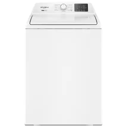 quick -
Whirlpool
memess
IMLEANS SELLORIENTS COMMENTS
2-31
Init
-
PLEASE!
