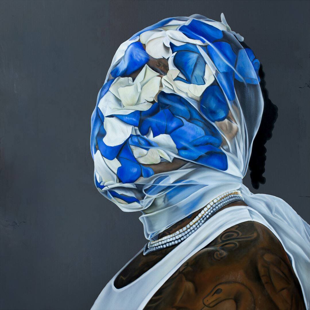 One of Wun [LP] - VINYL