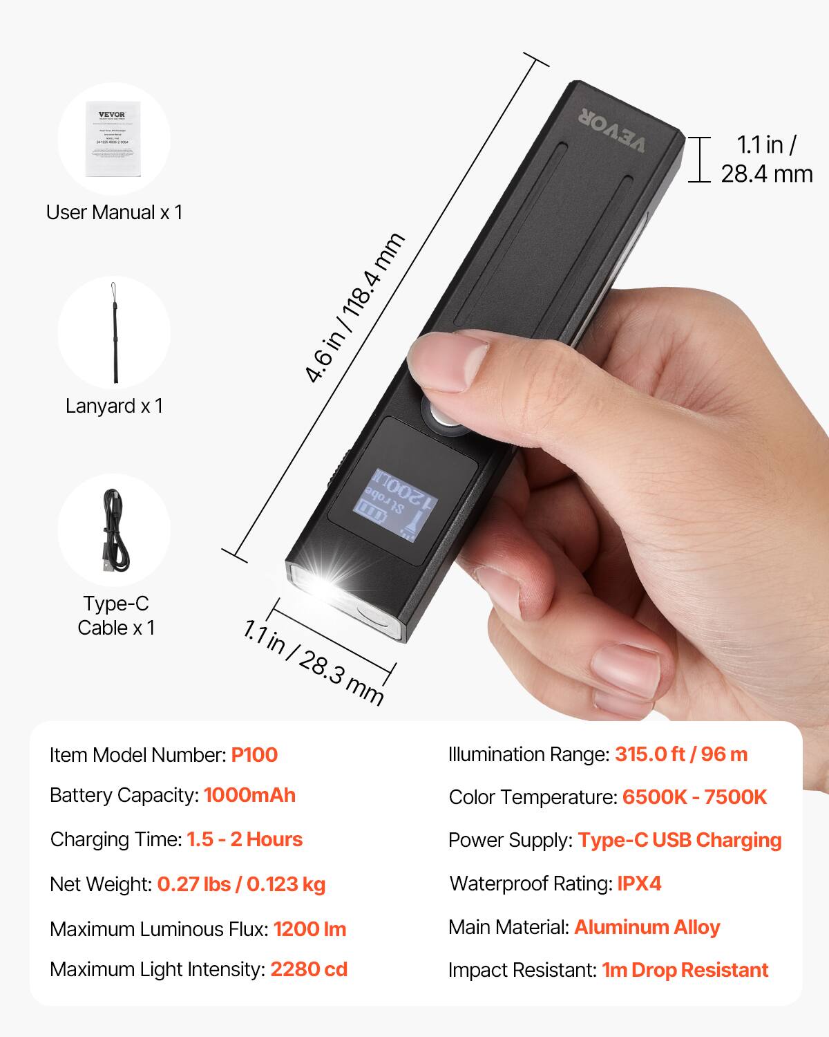 media item thumbnail