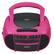 CD
PROG
REPEAT
POWER
10
PLAY/PAUSE
FM/ST
JENSEN