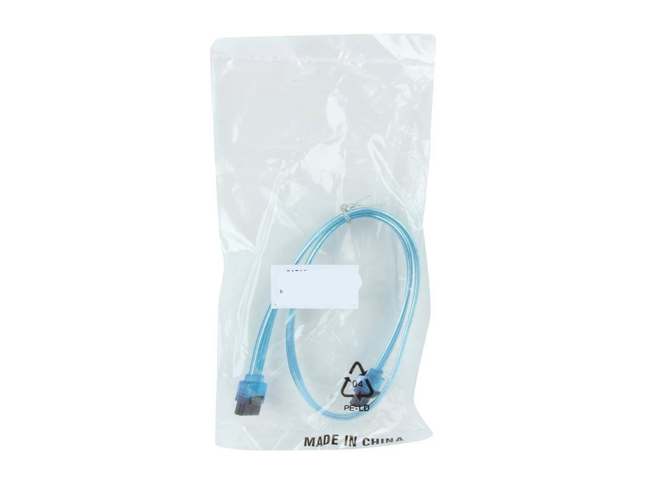 04 PE-LD  
MADE IN CHINA