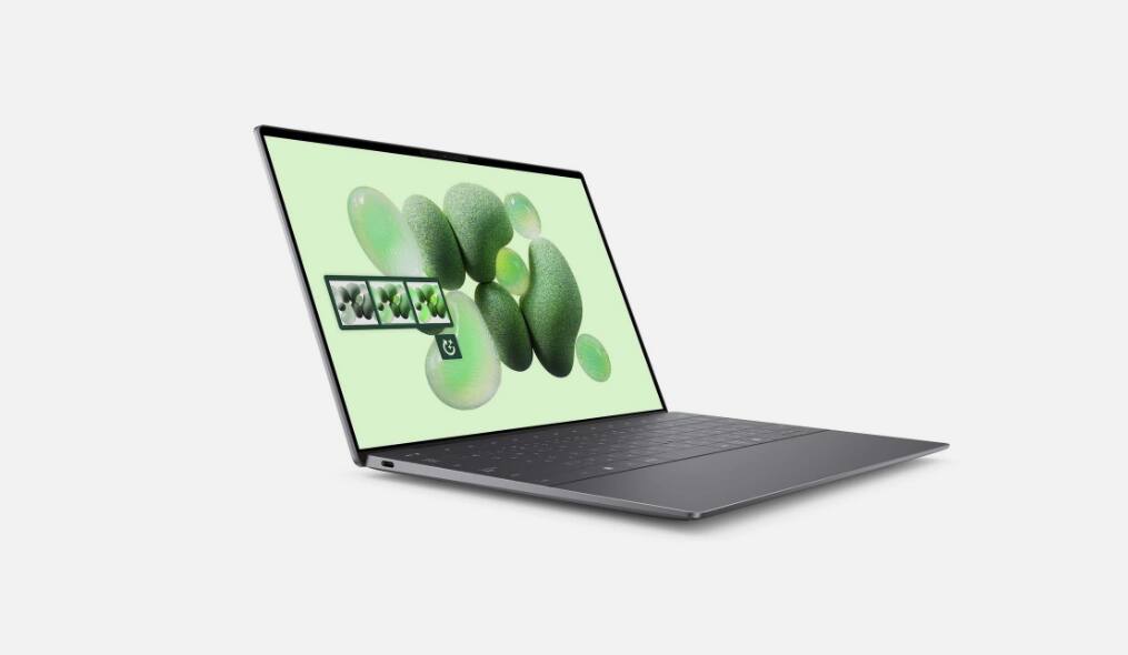 Dell XPS 13 9345 13.4