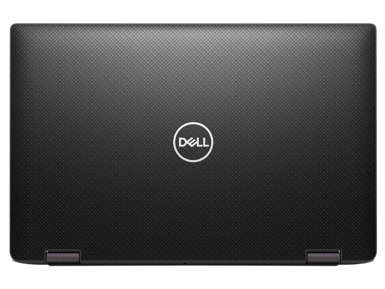 Dell Refurbished Excellent Latitude 14.0