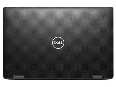 Dell Refurbished Excellent Latitude 14.0 Dell Refurbished Excellent Latitude 14.0