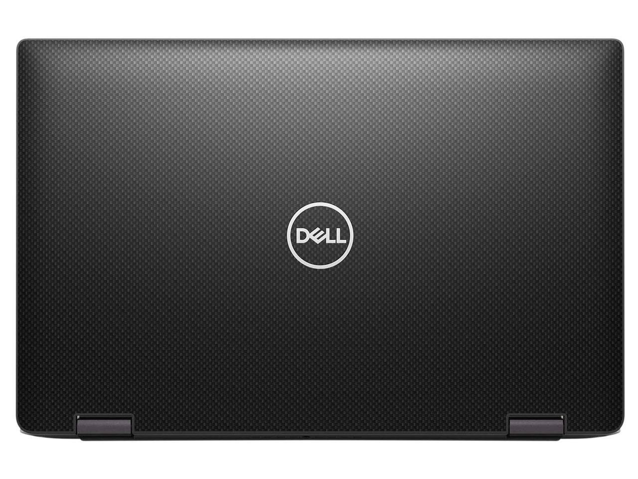 Alt View 1. Dell - DELL Latitude 14.0" Intel Core i7-1265U 32GB Memory 1TB SSD Windows 11 Pro 64-bit 7430 - Gray.