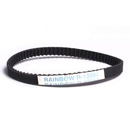 EnviroCare - Vacuum Belts (2 Pack) Part #R13284B