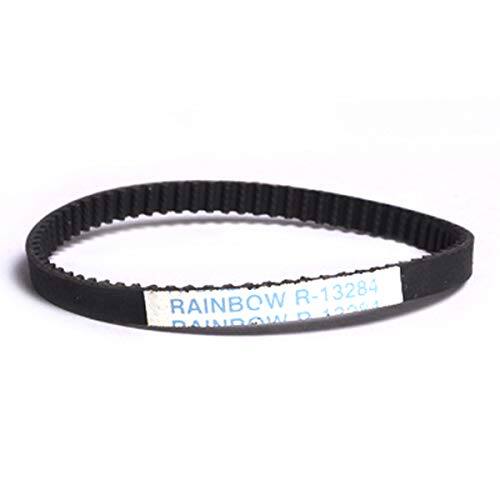 RAINBOW R-13284