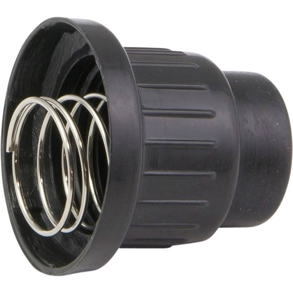 Alt View 2. Charbroil - Charbroil - CHRg409-0030-w1 Button For Electronic Module. Measures a.