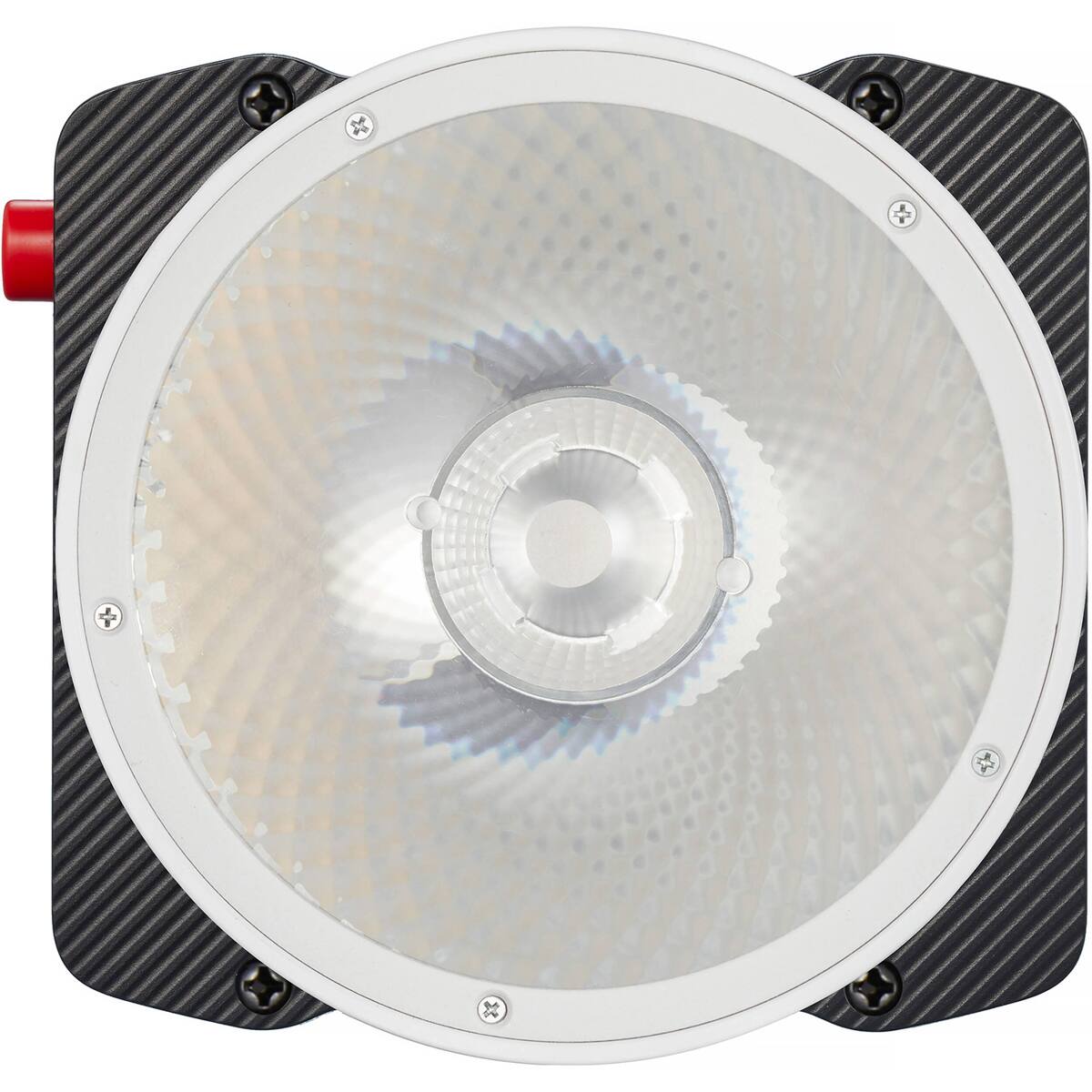 Alt View 2. Godox - Godox 10 Degree Lens Reflector for ML40BI ML40R.