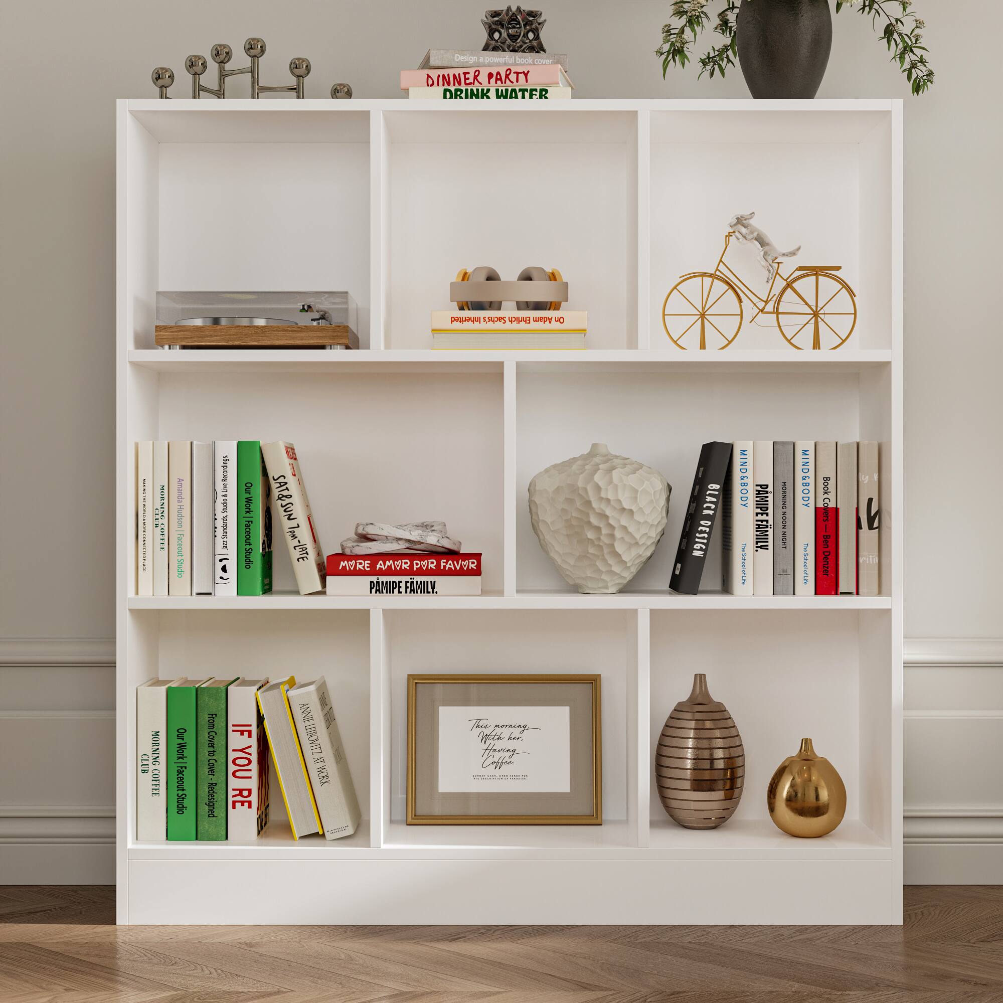 Design a powerful book - DINNER PARTY DRINK WATER

Inherited 1m 4 Mdm NO I 1 VET

Amanda Mahon Faa F I

Faceout Studio

SAT&SUN

MIRE AMBR POR FAVOR

PAMPE FAMILY

BLACK DESIGN AGOSSONIA

PAMPE FAMILY

Lio AdOSSONIA

Faceout Studio

Cover 2 over Redesigned

IF YOU'RE ANNE ZUN AT WORK

Thee C rth bor Harny Cff

Design a powerful book - DINNER PARTY DRINK WATER

Inherited 1m 4 Mdm NO I 1 VET

Amanda Mahon Faa F I

Faceout Studio

SAT&SUN

MIRE AMBR POR FAVOR

PAMPE FAMILY

BLACK DESIGN AGOSSONIA

PAMPE FAMILY

Lio AdOSSONIA

Faceout Studio

Cover 2 over Redesigned

IF YOU'RE ANNE ZUN AT WORK

Thee C rth bor Harny Cff